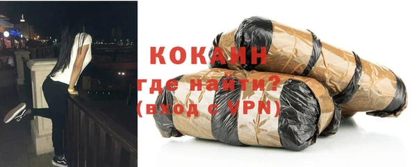 сатива Нефтекумск