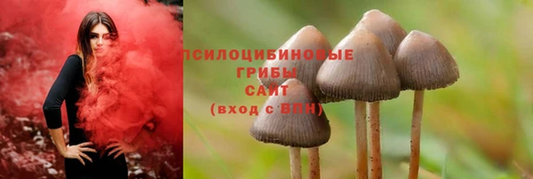 марки lsd Нефтегорск