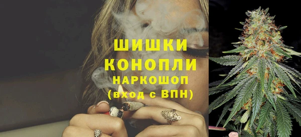ешки Аксай